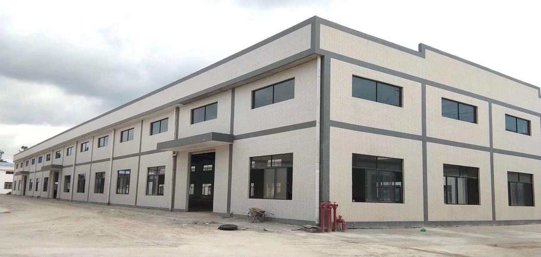 闽侯县厂房保洁